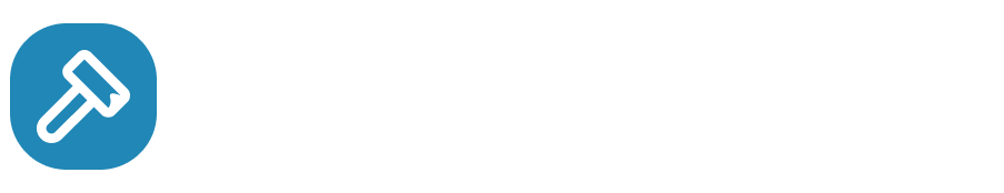 Nova Forge